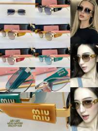 Picture of Miu Miu Sunglasses _SKUfw80915030fw